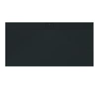 Ideal Standard Ultra Flat S i.life receveur de douche rectangulaire, 2000x1000x30mm, T5235FV, Couleur: liste