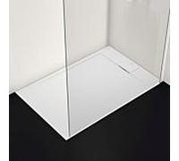 Ideal Standard Ultra Flat S i.life Receveur de douche rectangulaire, T5220FR,