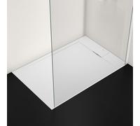 Ideal Standard Ultra Flat S i.life Receveur de douche rectangulaire, T5220FR,