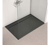Ideal Standard Ultra Flat S i.life Receveur de douche rectangulaire, T5222FV,