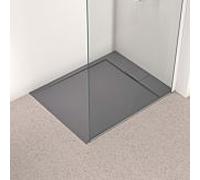 Ideal Standard Receveur de douche Ultra Flat S i.life T5223FS rectangulaire