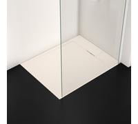 Ideal Standard Ultra Flat S i.life Receveur de douche rectangulaire, T5223FT,