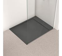 Ideal Standard Ultra Flat S i.life Receveur de douche rectangulaire, T5223FV,