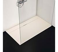 Ideal Standard – Receveur de douche rectangulaire Ultra Flat S i.life T5224FT