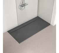 Ideal Standard Ultra Flat S i.life Receveur de douche rectangulaire, T5225FV,