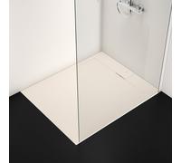 Ideal Standard Ultra Flat S i.life Receveur de douche rectangulaire, T5228FT,