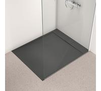 Ideal Standard Ultra Flat S i.life Receveur de douche rectangulaire, T5228FV,
