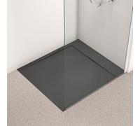 Ideal Standard Ultra Flat S i.life Receveur de douche rectangulaire, T5231FV,