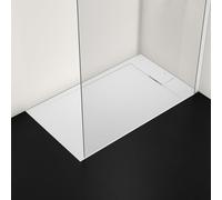 Ideal Standard Ultra Flat S i.life Receveur de douche rectangulaire, T5233FR,
