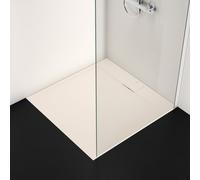 Ideal Standard Ultra Flat S i.life Receveur de douche rectangulaire, T5234FT,