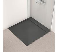 Ideal Standard Ultra Flat S i.life Receveur de douche rectangulaire, T5234FV,