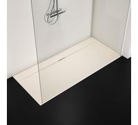 Ideal Standard Ultra Flat S i.life Receveur de douche rectangulaire, T5236FT,