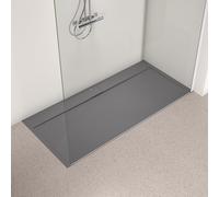 Ideal Standard Ultra Flat S i.life Receveur de douche rectangulaire, T5238FS,