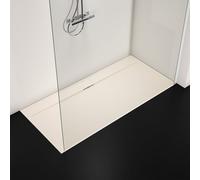 Ideal Standard – Receveur de douche rectangulaire Ultra Flat S i.life T5238FT