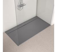 Ideal Standard Ultra Flat S i.life Receveur de douche rectangulaire, T5239FS,