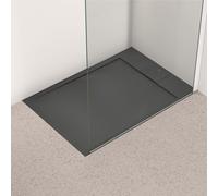 Ideal Standard Ultra Flat S i.life Receveur de douche rectangulaire, T5240FV,