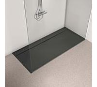Ideal Standard Ultra Flat S i.life Receveur de douche rectangulaire, T5243FV,