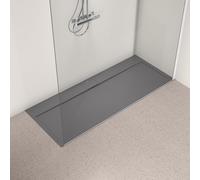 Ideal Standard Ultra Flat S i.life Receveur de douche rectangulaire, T5244FS,