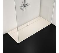 Ideal Standard Ultra Flat S i.life Receveur de douche rectangulaire, T5244FT,