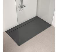 Ideal Standard Ultra Flat S i.life Receveur de douche rectangulaire, T5245FV,