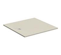 Ideal Standard Ultra Flat S Receveur de douche carré K8318FT 1200x30x1200mm Grès