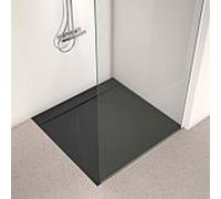 Ideal Standard Ultra Flat S i.life Receveur de douche rectangulaire, T5242FV,