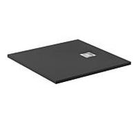Ideal Standard Ultra Flat S Bac à douche carré 900x900x30mm, K8215FV, Couleur: liste