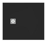 Ideal Standard Ultra Flat S+ Receveur de douche rectangulaire 1000x900x30mm, T5607FV, Couleur: liste