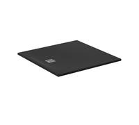 Ideal Standard Ultra Flat S + Receveur de douche rectangulaire/carré, T5615FV,