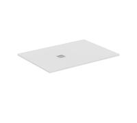 Ideal Standard Ultra Flat S + Receveur de douche rectangulaire/carré, T5708FR,