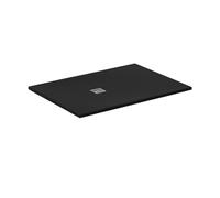 Ideal Standard Ultra Flat S + Receveur de douche rectangulaire/carré, T5708FV,