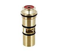 Ideal Standard unité d'arrêt RV IDEALTHERM, chaud A963430NU