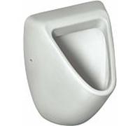 Ideal Standard Urinal Eurovit K553801 entrée par l'arrière, blanc
