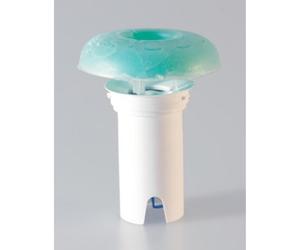 Ideal standard urinoir à cartouche et urinoir sans eau RV06067