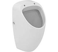 Ideal Standard urinoir d' Connect E567601 blanc, entrée arrière