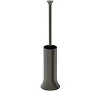 Ideal Standard La Dolce Vita Porte-brosse WC avec brosse, T5494A5,