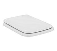 Ideal Standard Abattant de WC Tonca K700501 Blanc