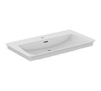 Ideal Standard La Dolce Vita Lavabo mural, E262901,