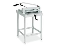 IDEAL Table-massicot 4305