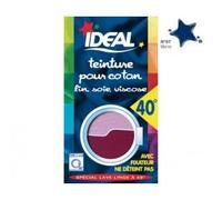 IDEAL Teinture g.t. pm marine