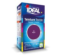 Teinture liquide Grand Teint - 40 mL - violet 23