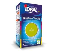 Teinture liquide Grand Teint - 40 mL - anis 41