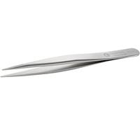 Ideal Tek 00.SA.0.IT Pince brucelle de précision 1 pièce 00 120 mm