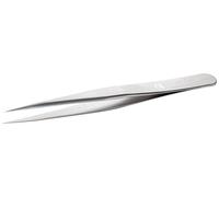 Ideal Tek 3C.SA.0.IT Pince brucelle de précision 1 pièce 3c 110 mm