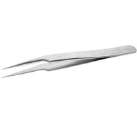 Ideal Tek 5A.SA.0.IT Pince brucelle de précision 1 pièce 5a 110 mm