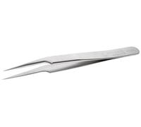 Ideal Tek 5A.SA.0.IT Pince brucelle de précision 1 pièce 5a 110 mm