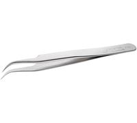 Ideal Tek 7.SA.0.IT Pince brucelle de précision 1 pièce 7 120 mm