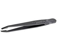 Ideal Tek 709.CF.IT Pince brucelle ESD 1 pièce 709 115 mm