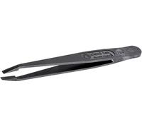 Ideal Tek 709.CF.IT Pince brucelle ESD 1 pièce 709 115 mm