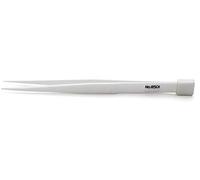 Ideal Tek 8501F.IT Pince à épiler 125 mm